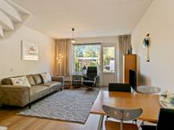 Ifftemalaan 92, 9351 NJ Leek