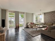 Hoenderveld 25, 5314 BJ Bruchem