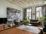 Voorhoute 11, 4416 BS Kruiningen