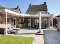 Kruisstraat 47 b, 5502 JB Veldhoven