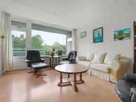 Berkenstraat 6, 4388 LL Oost-Souburg