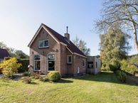 Haulsterweg 50, 8506 CA Haskerhorne