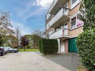 Michiel Adriaanszoon de Ruyterstraat 26, 3601 TJ Maarssen