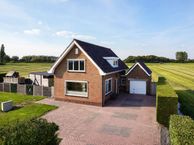 Leidse Slootweg 3, 2481 KH Woubrugge