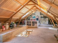 Hoofdweg 3 a, 9617 AA Harkstede (Gem. Midden-Groningen)