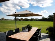 Groeneweg 15, 1861 PH Bergen (NH)