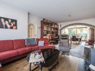 Drieslagstraat 18, 6004 CR Weert