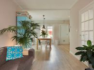 Oldegalileën 104, 8922 AG Leeuwarden