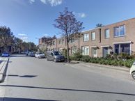 Laaghamlaan 29, 4822 WS Breda