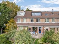 Kapershoekseweg 75, 3191 GR Hoogvliet Rotterdam