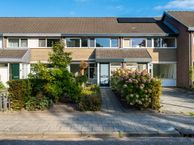 De Yp 80, 9251 NB Burgum