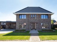 Minckelerslaan 6, 7608 SJ Almelo