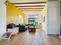 Goudenregenstraat 96, 2906 CN Capelle aan den IJssel