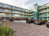 Pijperring 76, 2625 EG Delft