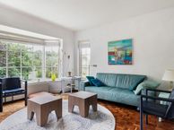 Dijk 12, 2731 AA Benthuizen