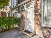 Ruisdaelstraat 16, 4462 AD Goes