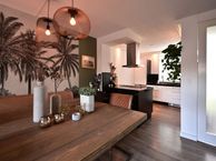 Lakenkopersweg 120, 1383 CW Weesp