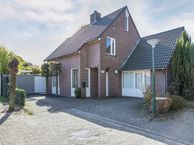Prins van Luikstraat 63, 5575 BW Luyksgestel