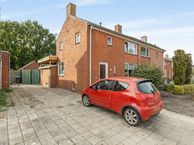 Burgemeester Venemastraat 28, 9649 BC Muntendam