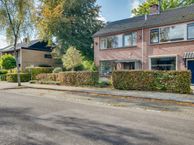 Beverodelaan 17, 6952 JB Dieren