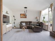 Carmenschouw 23, 2726 KG Zoetermeer