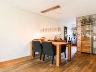 Aagje Dekenstraat 18, 2642 BG Pijnacker