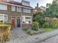 Heile Schoorstraat 70, 5018 EG Tilburg