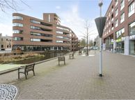 Markendaalseweg 64 C12, 4811 KC Breda