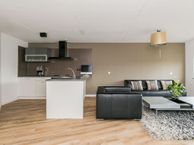 Troelstrakade 31 a, 2531 AA Den Haag