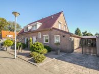 Keltenstraat 3, 5753 GM Deurne