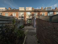 Irenestraat 15, 2215 HK Voorhout