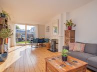 Kometenlaan 116, 3721 JW Bilthoven