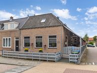 Hogestraat 81, 4001 EV Tiel
