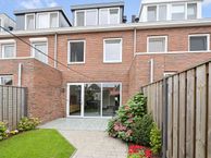 Breedweer 4 K, 1541 AC Koog aan de Zaan