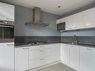 Kamilleweg 63, 8181 BS Heerde