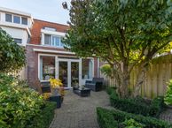 Bonenakker 29, 2743 DW Waddinxveen