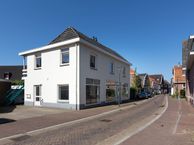 Rentenierstraat 36, 7131 DL Lichtenvoorde