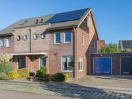 Ringoven 27, 6987 GD Giesbeek