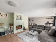 Blikveldweg 33, 1359 KA Almere