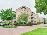 Schaepmanhoeve 7, 2743 JT Waddinxveen