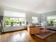 Dr. A. Kuyperstraat 2, 7556 DX Hengelo (OV)