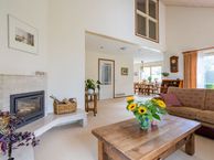 Elzenlaan 19, 9422 ES Smilde