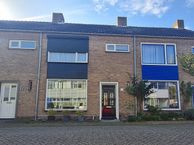 Scheldestraat 63, 5215 HB Den Bosch