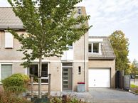 Aragorn 41, 5663 RR Geldrop