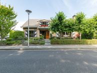 Montenaken 28, 4651 JL Steenbergen (NB)