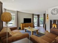 Dommel 23, 5711 KT Someren