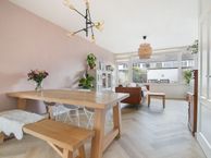 Wijsthoek 319, 5403 RC Uden