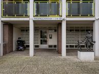 Anna Paulownahof 60, 5038 VV Tilburg