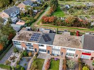 Christiaan Schotanusstraat 40, 8602 XT Sneek