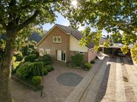 Zuppeldseweg 11, 8181 NG Heerde